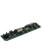 Regulation printed circuit board- CHAFFOTEAUX - 61010047-01