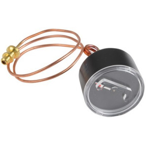 Manometer- CHAFFOTEAUX - 61010048