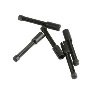 Rearmament Switch- CHAFFOTEAUX - 61010072  - (X5)