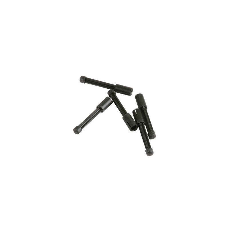 Rearmament Switch- CHAFFOTEAUX - 61010072  - (X5)
