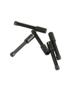 Rearmament Switch- CHAFFOTEAUX - 61010072 - (X5) Rearmament Switch- CHAFFOTEAUX - 61010072 - (X5)