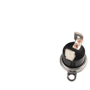 Overheat stat 72°C- CHAFFOTEAUX - 61010074  - (X5)