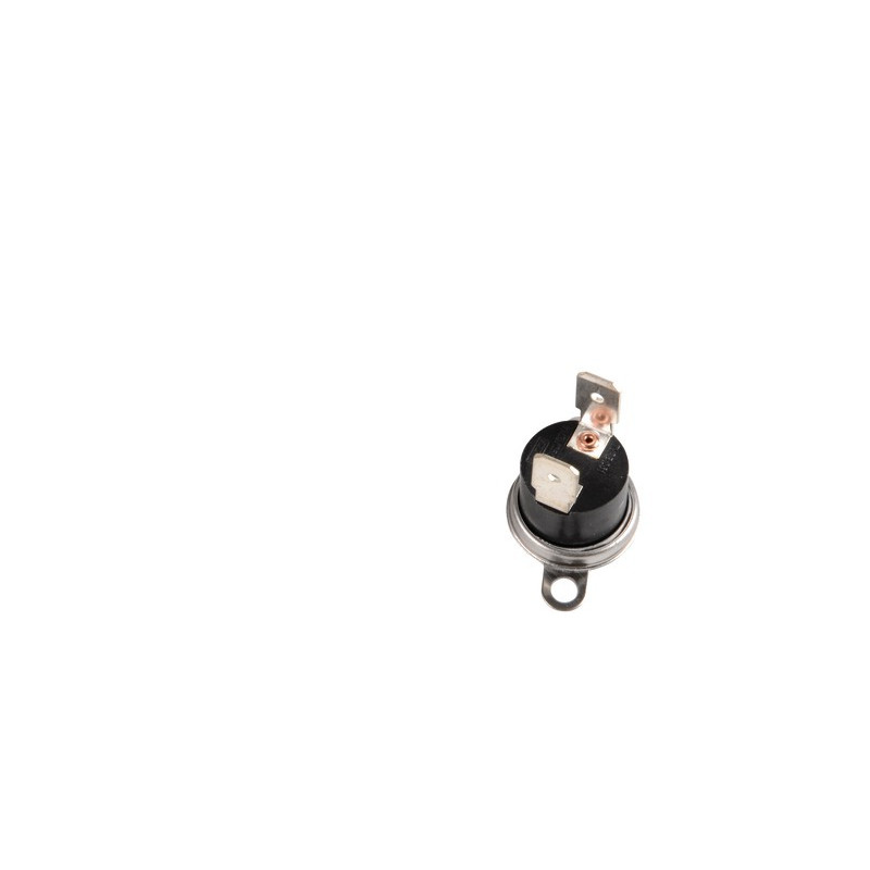 Overheat stat 72°C- CHAFFOTEAUX - 61010074  - (X5)