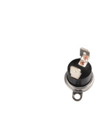 Overheat stat 72°C- CHAFFOTEAUX - 61010074 - (X5) Overheat stat 72°C- CHAFFOTEAUX - 61010074 - (X5)