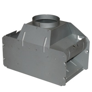 Anti backflow device- CHAFFOTEAUX - 61010117