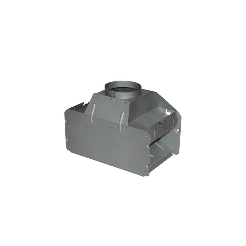 Anti backflow device- CHAFFOTEAUX - 61010117