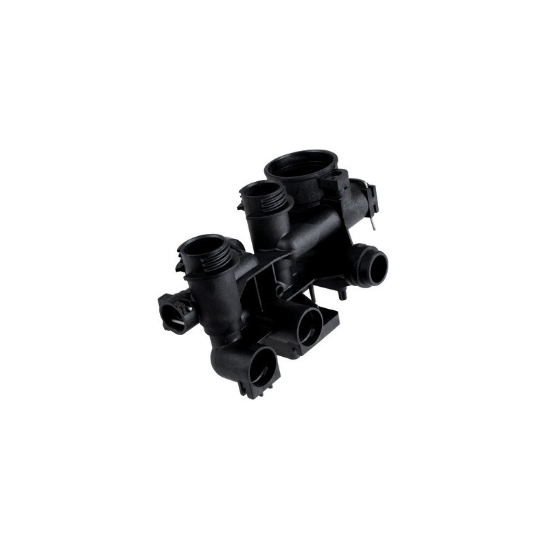 Right hydraulic valve- CHAFFOTEAUX - 61010167