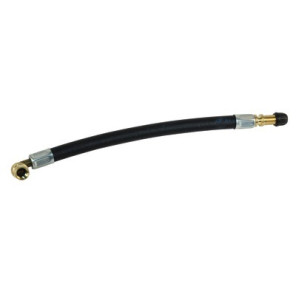Expansion vessel air hose- CHAFFOTEAUX - 61010170