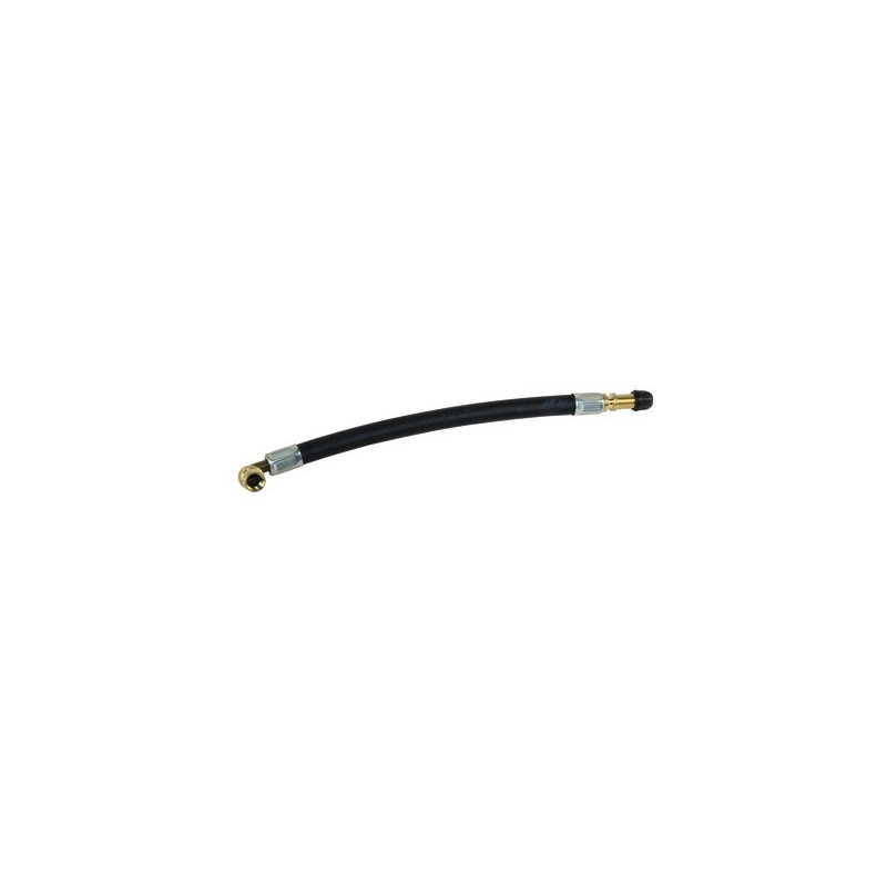 Expansion vessel air hose- CHAFFOTEAUX - 61010170