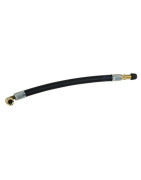 Expansion vessel air hose- CHAFFOTEAUX - 61010170 Expansion vessel air hose- CHAFFOTEAUX - 61010170