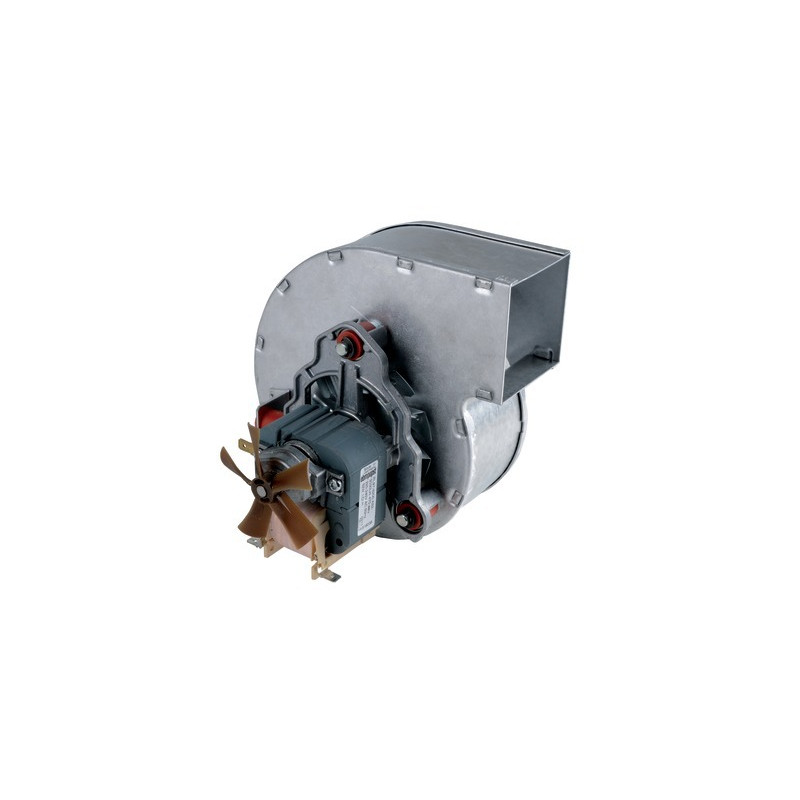 Fan assy- CHAFFOTEAUX - 61010212