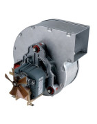 Fan assy- CHAFFOTEAUX - 61010212 Fan assy- CHAFFOTEAUX - 61010212