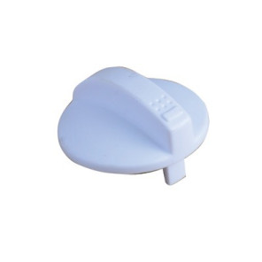 Knob- CHAFFOTEAUX - 61010254