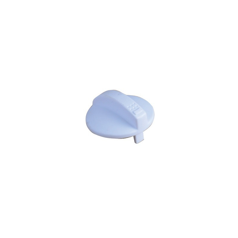 Knob- CHAFFOTEAUX - 61010254