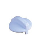 Knob- CHAFFOTEAUX - 61010254