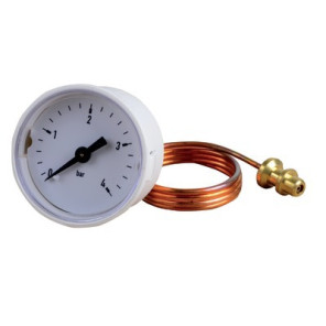 Manometer- CHAFFOTEAUX - 61010256