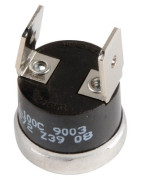 Overheat stat 100°C- CHAFFOTEAUX - 61010572 - (X5) Overheat stat 100°C- CHAFFOTEAUX - 61010572 - (X5)