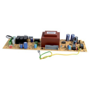 Power PCB- CHAFFOTEAUX - 61010592