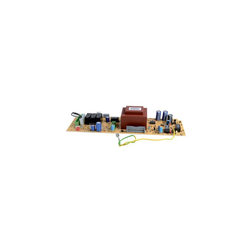 Power PCB- CHAFFOTEAUX - 61010592