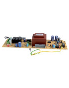 Power PCB- CHAFFOTEAUX - 61010592