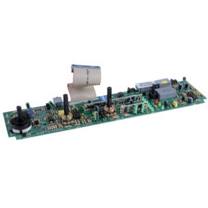 Regulation PCB- CHAFFOTEAUX - 61012756