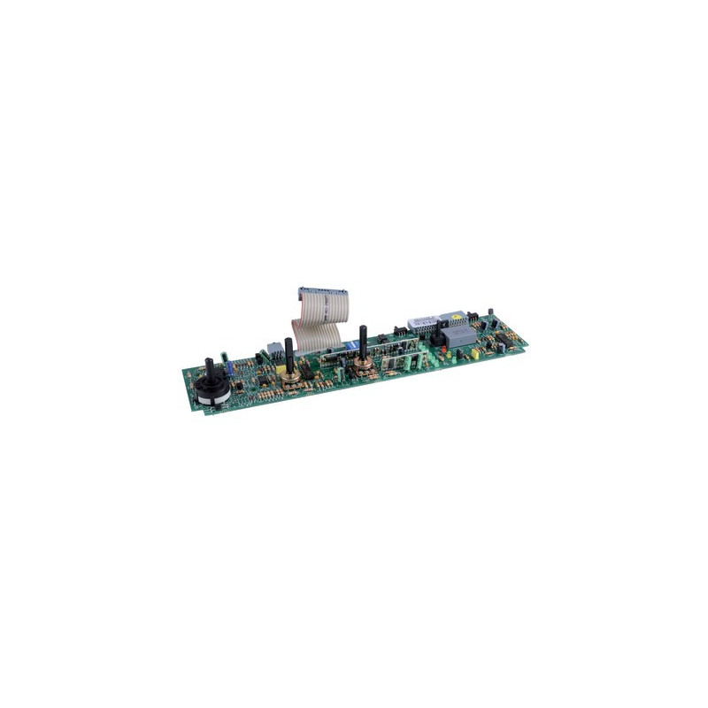 Regulation PCB- CHAFFOTEAUX - 61012756