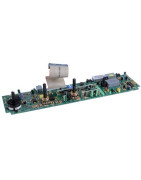 Regulation PCB- CHAFFOTEAUX - 61012756