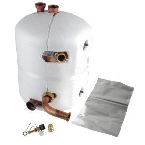 Tank 6L- CHAFFOTEAUX - 61012790
