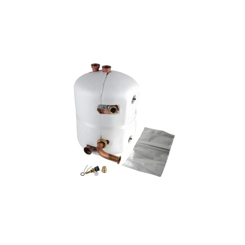 Tank 6L- CHAFFOTEAUX - 61012790
