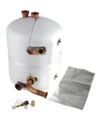 Tank 6L- CHAFFOTEAUX - 61012790 Tank 6L- CHAFFOTEAUX - 61012790