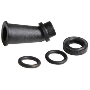 Linking tube- CHAFFOTEAUX - 61012808
