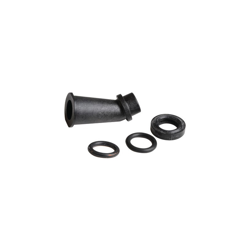 Linking tube- CHAFFOTEAUX - 61012808