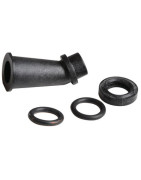 Linking tube- CHAFFOTEAUX - 61012808 Linking tube- CHAFFOTEAUX - 61012808