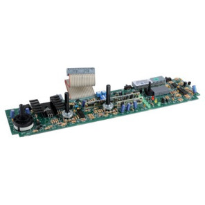 Regulation PCB- CHAFFOTEAUX - 61012951