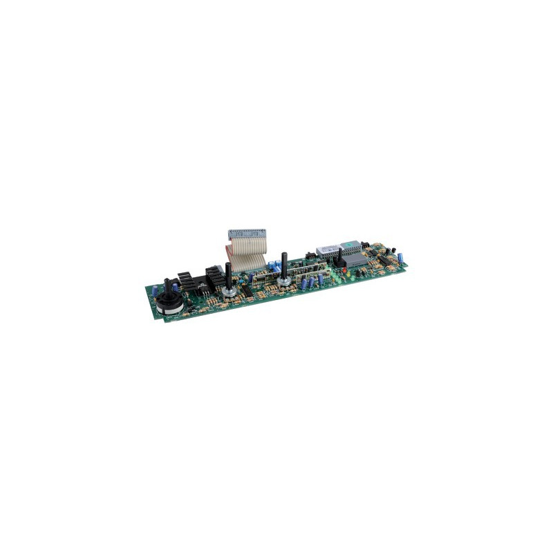 Regulation PCB- CHAFFOTEAUX - 61012951