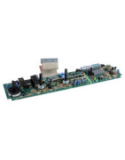 Regulation PCB- CHAFFOTEAUX - 61012951