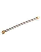Radiator hose- CHAFFOTEAUX - 61012952
