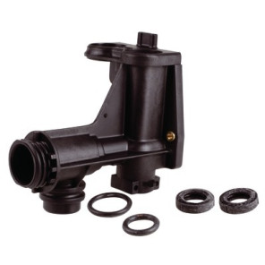 Bottom interface system- CHAFFOTEAUX - 61014172