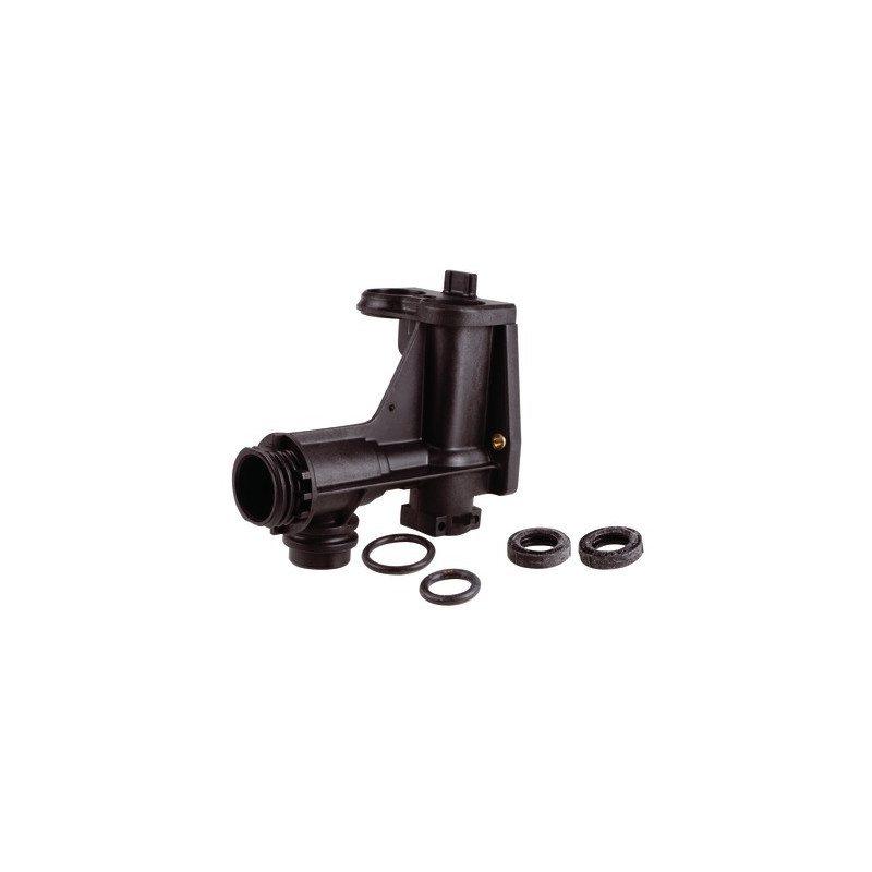 Bottom interface system- CHAFFOTEAUX - 61014172