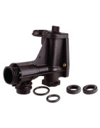 Bottom interface system- CHAFFOTEAUX - 61014172