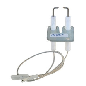 Ignition electrode Lg:200- CHAFFOTEAUX - 61015740