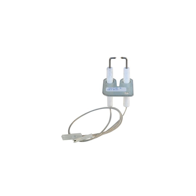 Ignition electrode Lg:200- CHAFFOTEAUX - 61015740