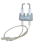 Ignition electrode Lg:200- CHAFFOTEAUX - 61015740