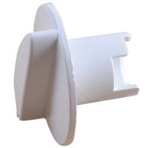 Gas knob- CHAFFOTEAUX - 61016290