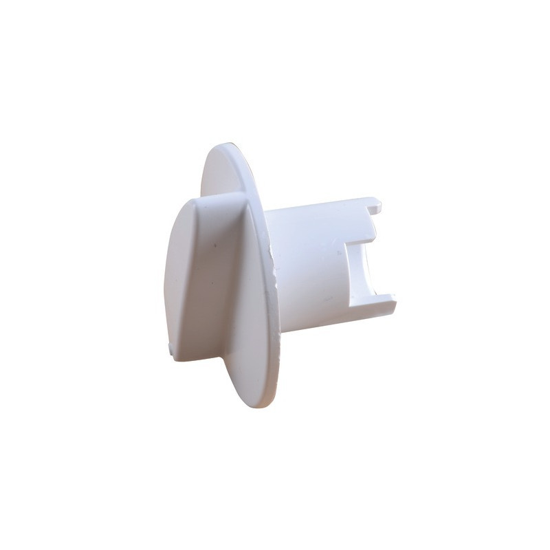 Gas knob- CHAFFOTEAUX - 61016290