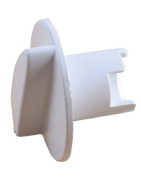 Gas knob- CHAFFOTEAUX - 61016290 Gas knob- CHAFFOTEAUX - 61016290