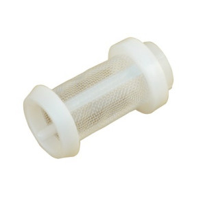 Heating filter- CHAFFOTEAUX - 61016502