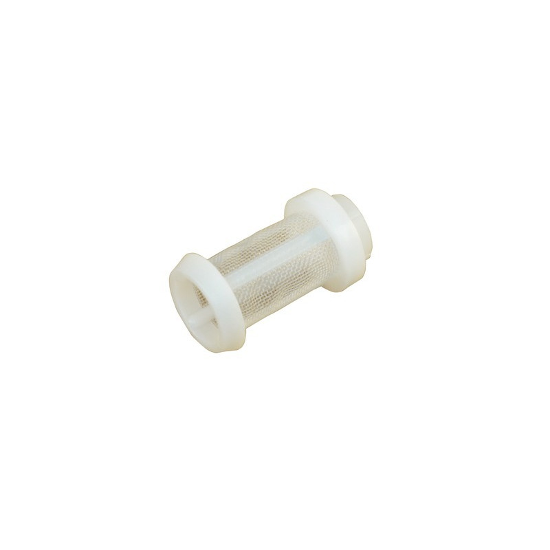 Heating filter- CHAFFOTEAUX - 61016502
