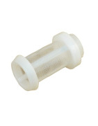 Heating filter- CHAFFOTEAUX - 61016502