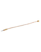 Thermocouple- CHAFFOTEAUX - 61016616